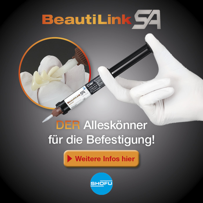 Aktionsbild