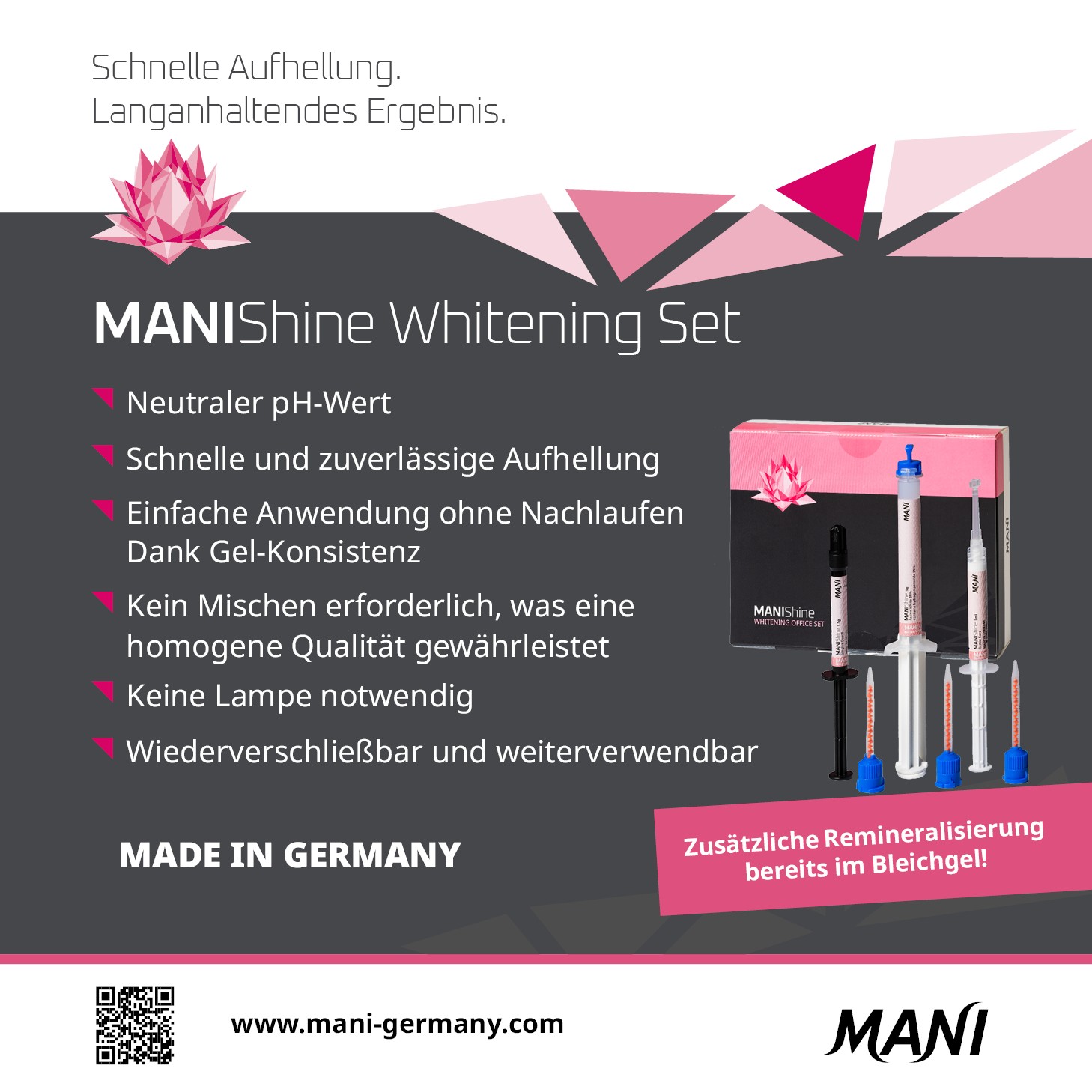 Aktionsbild