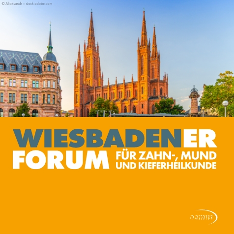 Broschüren Image