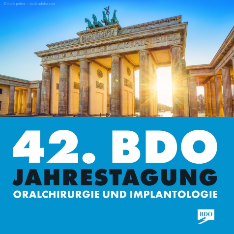 Broschüren Image