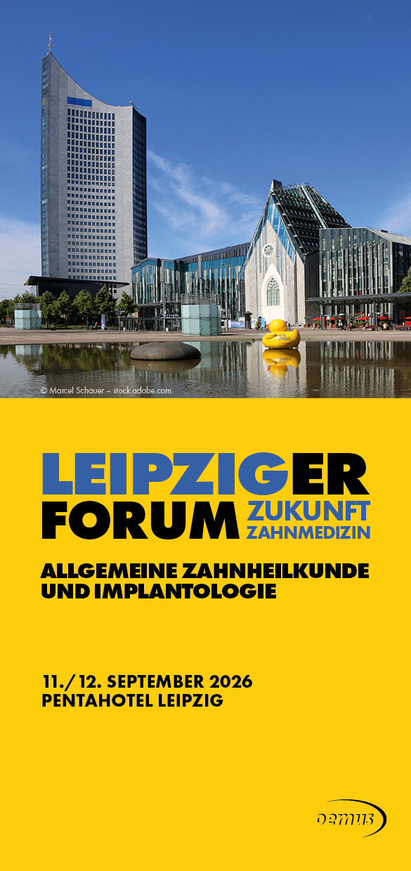 Broschüren Image