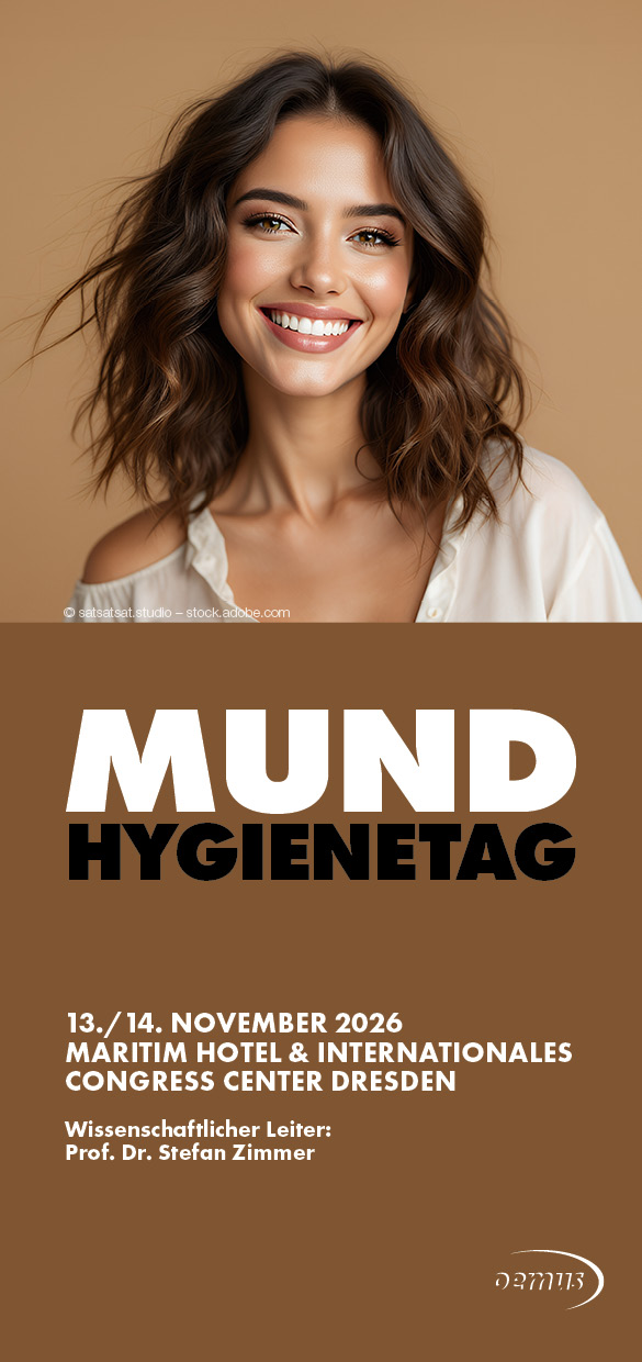Broschüren Image