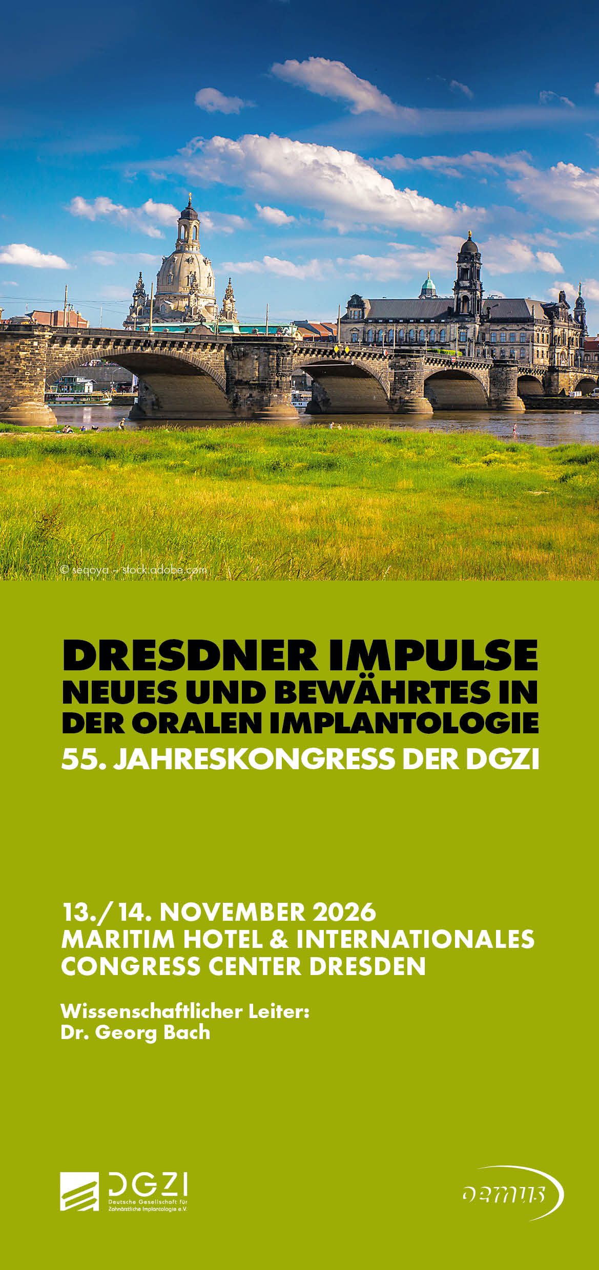 Broschüren Image